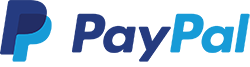 akishop-paypal