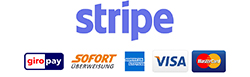 akishop-stripe